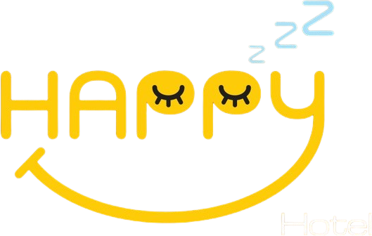 Happy Hotel Krabi
