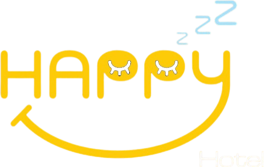 Happy Hotel Krabi